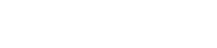 Sustainability Co-creation Program Fuculty of Sustainability Studies