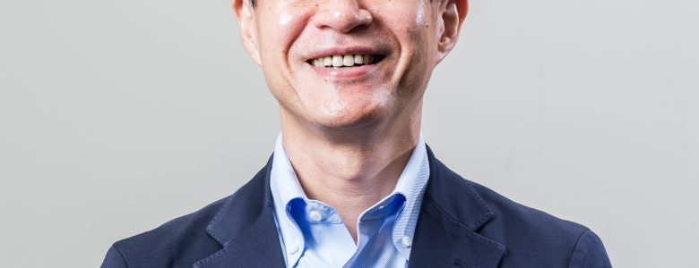 Faculty Information | Hosei University Faculty of Sustainability